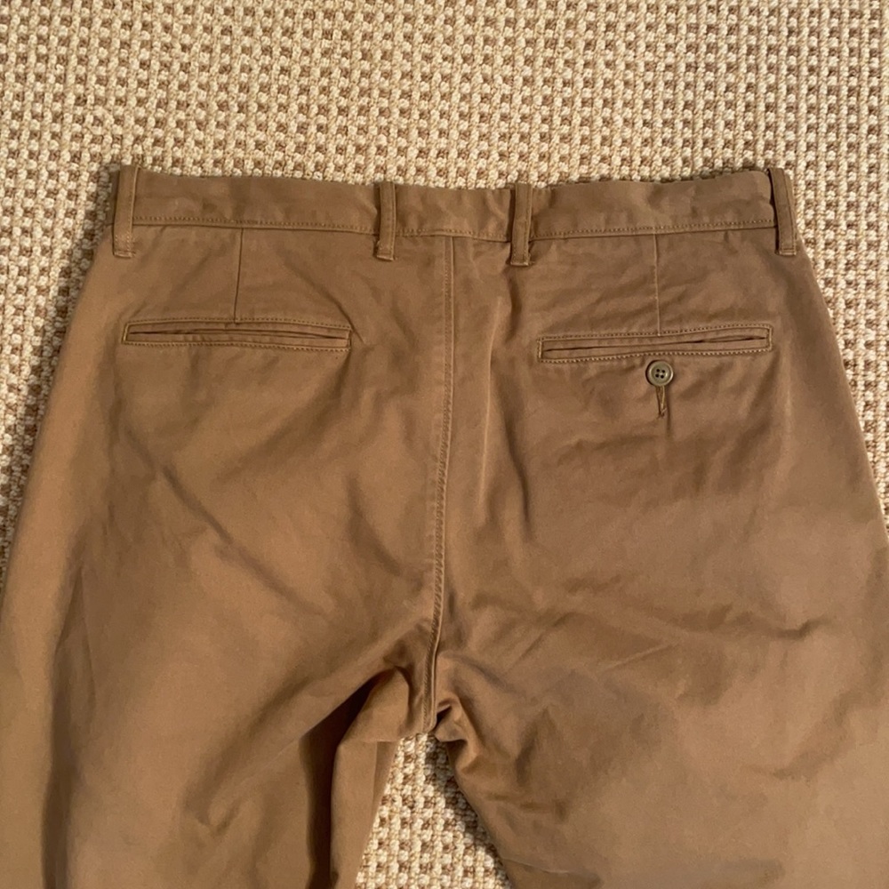 J. Crew Jeans - Picture 11 of 15